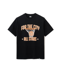 FTC ALL STAR TEE