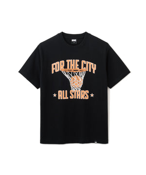 FTC ALL STAR TEE