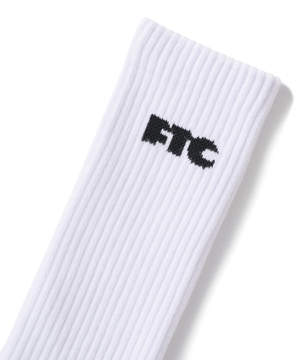 FTC TEAM SOCKS