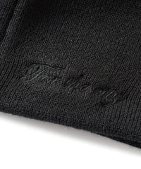 NEW ERA X FTC SINGLE BEANIE
