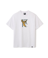 FTC JOY TEE