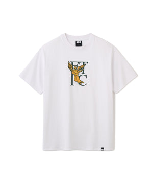 FTC JOY TEE