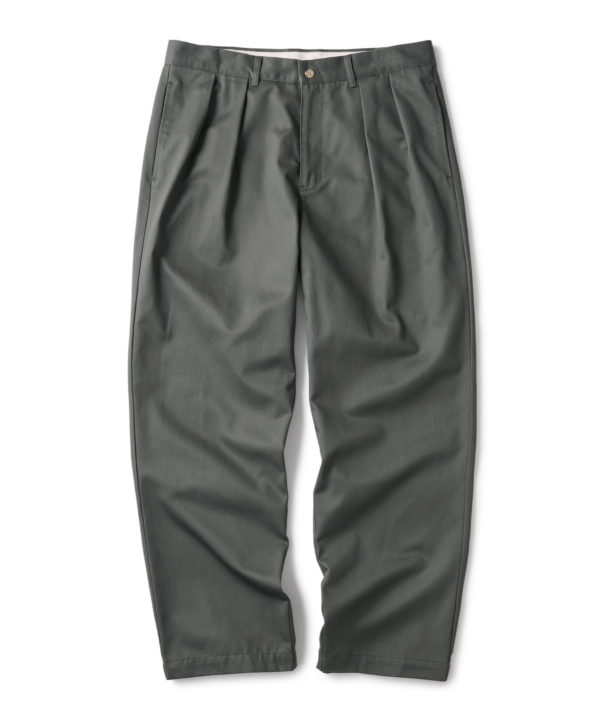 FTC CHINO SLACKS