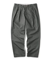 FTC CHINO SLACKS