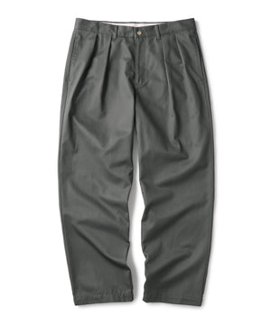 FTC CHINO SLACKS