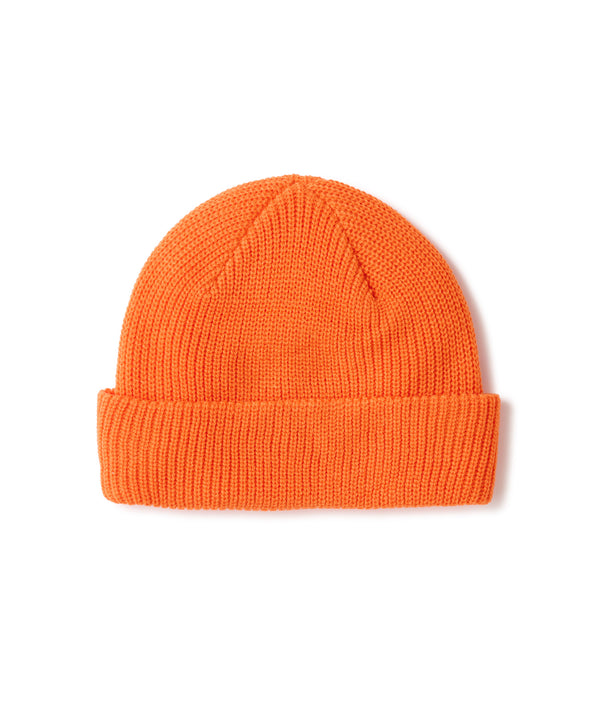 THRASHER X FTC BEANIE