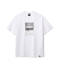 ALEXANDER RICHTER X FTC 190TH TEE