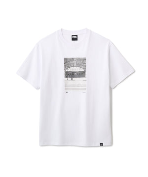ALEXANDER RICHTER X FTC 190TH TEE