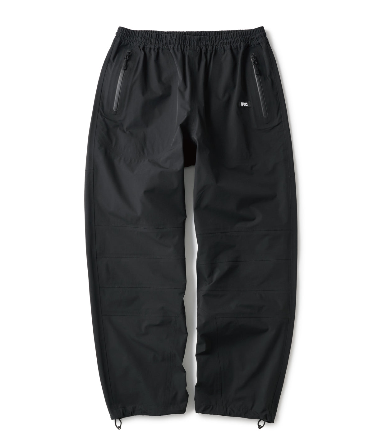 FTC PERTEX 3L SHELL PANT