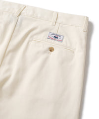 FTC CHINO SLACKS PANT