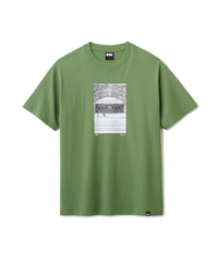 ALEXANDER RICHTER X FTC 190TH TEE