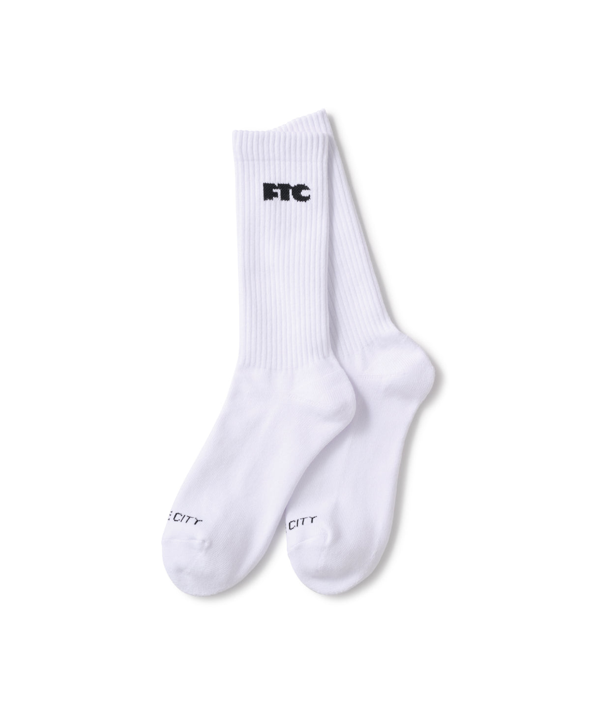 FTC TEAM SOCKS