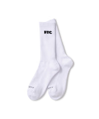 FTC TEAM SOCKS