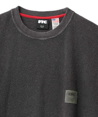 FTC THERMAL TOP