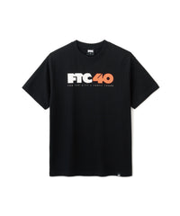 FTC OG 40 TEE