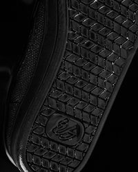 ES KEVLAR ACCEL (BLACK)