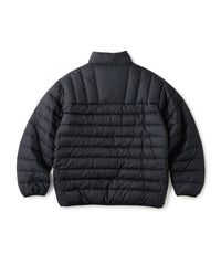 FTC MIDWEIGHT PUFFY JACKET
