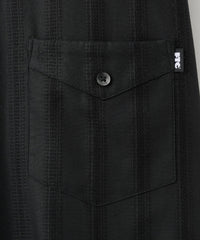 FTC GUAYABERA SHIRT