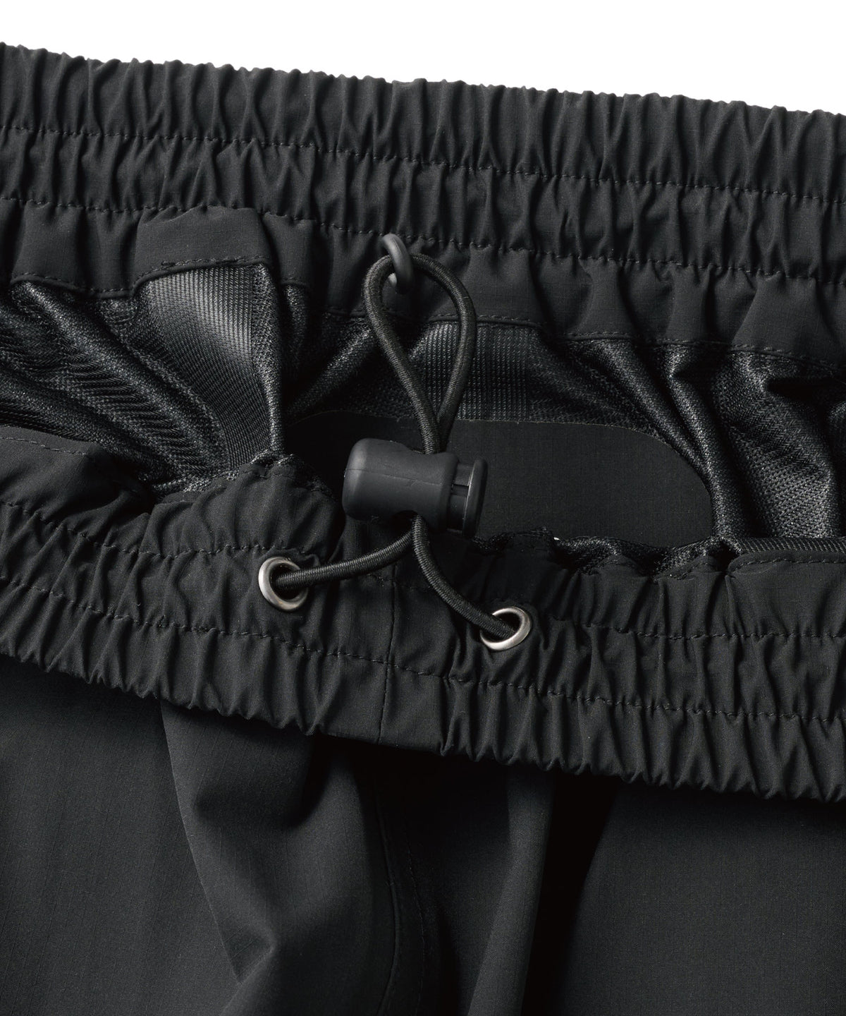 FTC PERTEX 3L SHELL PANT