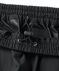 FTC PERTEX 3L SHELL PANT