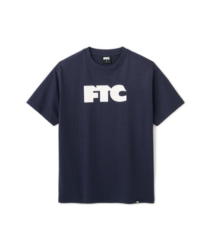 FTC OG LOGO TEE