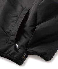 FTC POLARTEC REVERSIBLE JACKET ￼