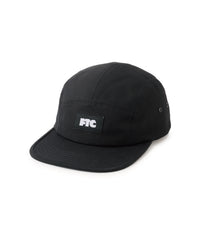 FTC MILITARY CAMP CAP