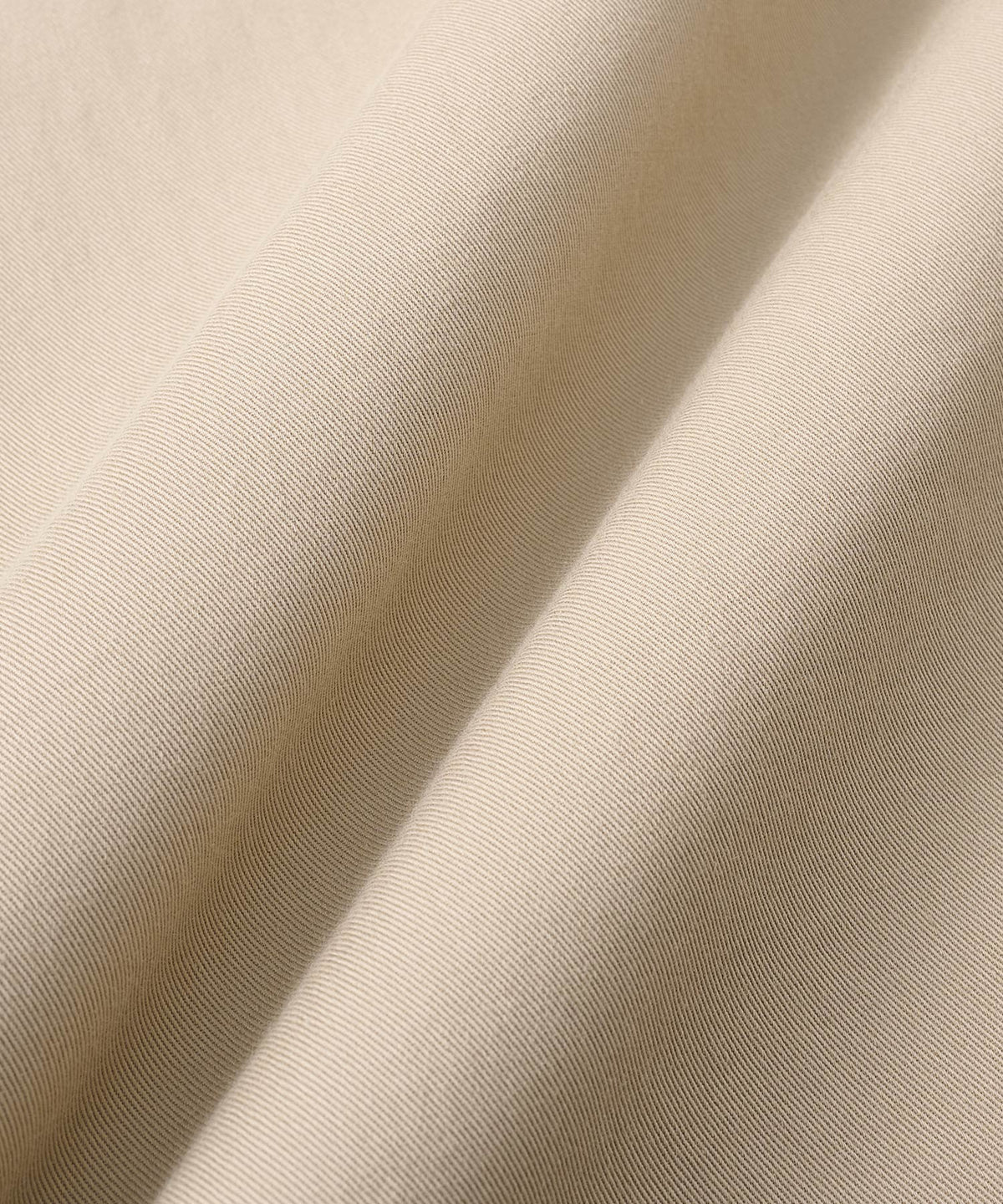 FTC WASHED TWILL SHIRT