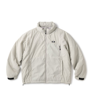 FTC CORDURA LIGHT STAND JACKET