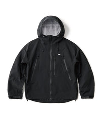 FTC PERTEX 3L SHELL JACKET