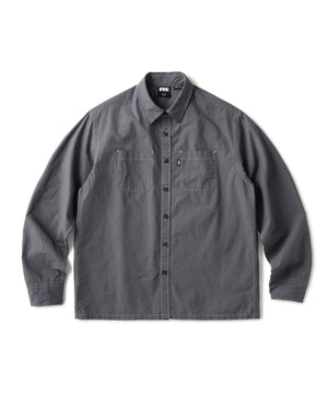 FTC CORDURA RIPSTOP SHIRT