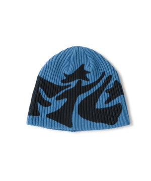 FTC STARS SINGLE BEANIE