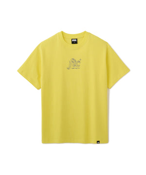 FTC ITAL TEE