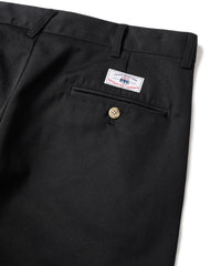 FTC CHINO SLACKS PANT