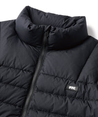 FTC MIDWEIGHT PUFFY JACKET