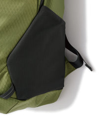 FTC 25L PLACID BACKPACK