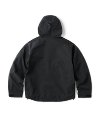 FTC PERTEX 3L SHELL JACKET