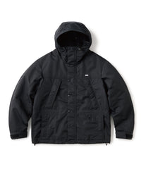 FTC WATERPROOF 3L MOUNTAIN JACKET