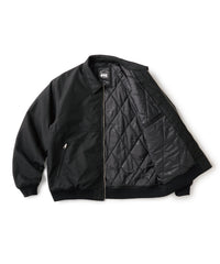 FTC TWILL WORK JACKET