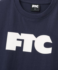 FTC OG LOGO TEE