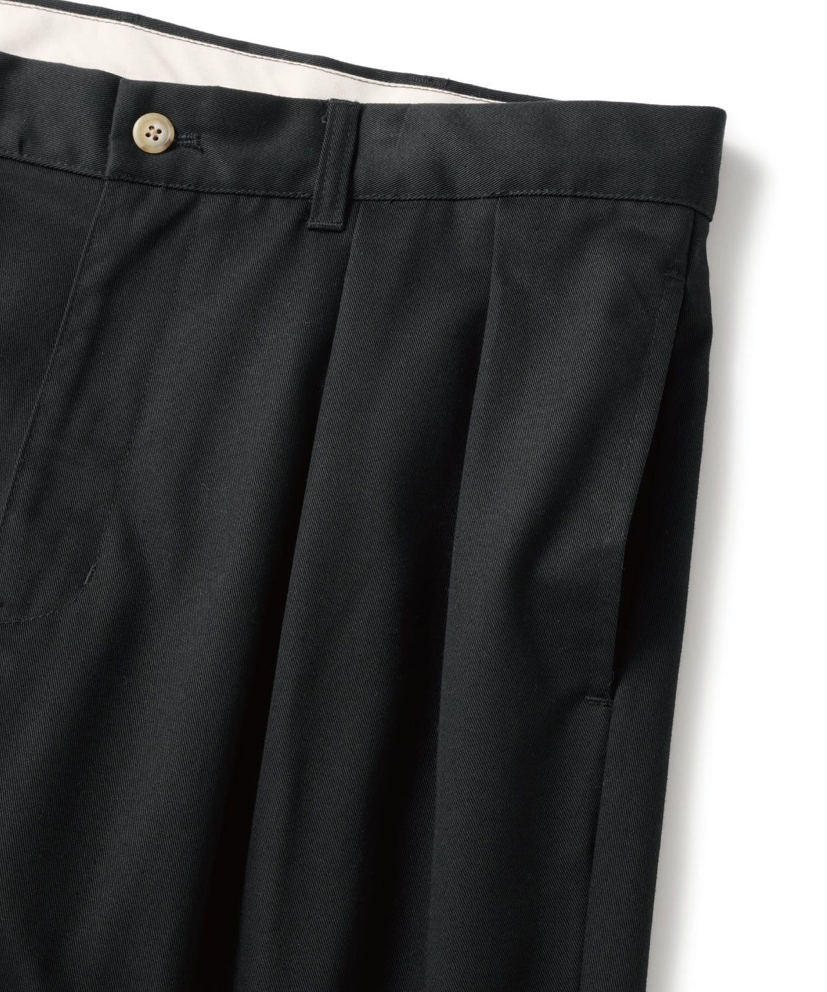FTC CHINO SLACKS
