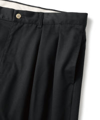 FTC CHINO SLACKS