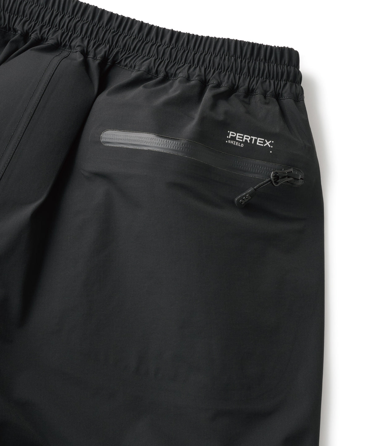 FTC PERTEX 3L SHELL PANT