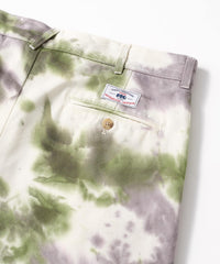 FTC CHINO SLACKS PANT