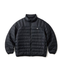 FTC MIDWEIGHT PUFFY JACKET