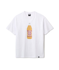 FTC 40TH TEE