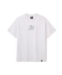 FTC ITAL TEE