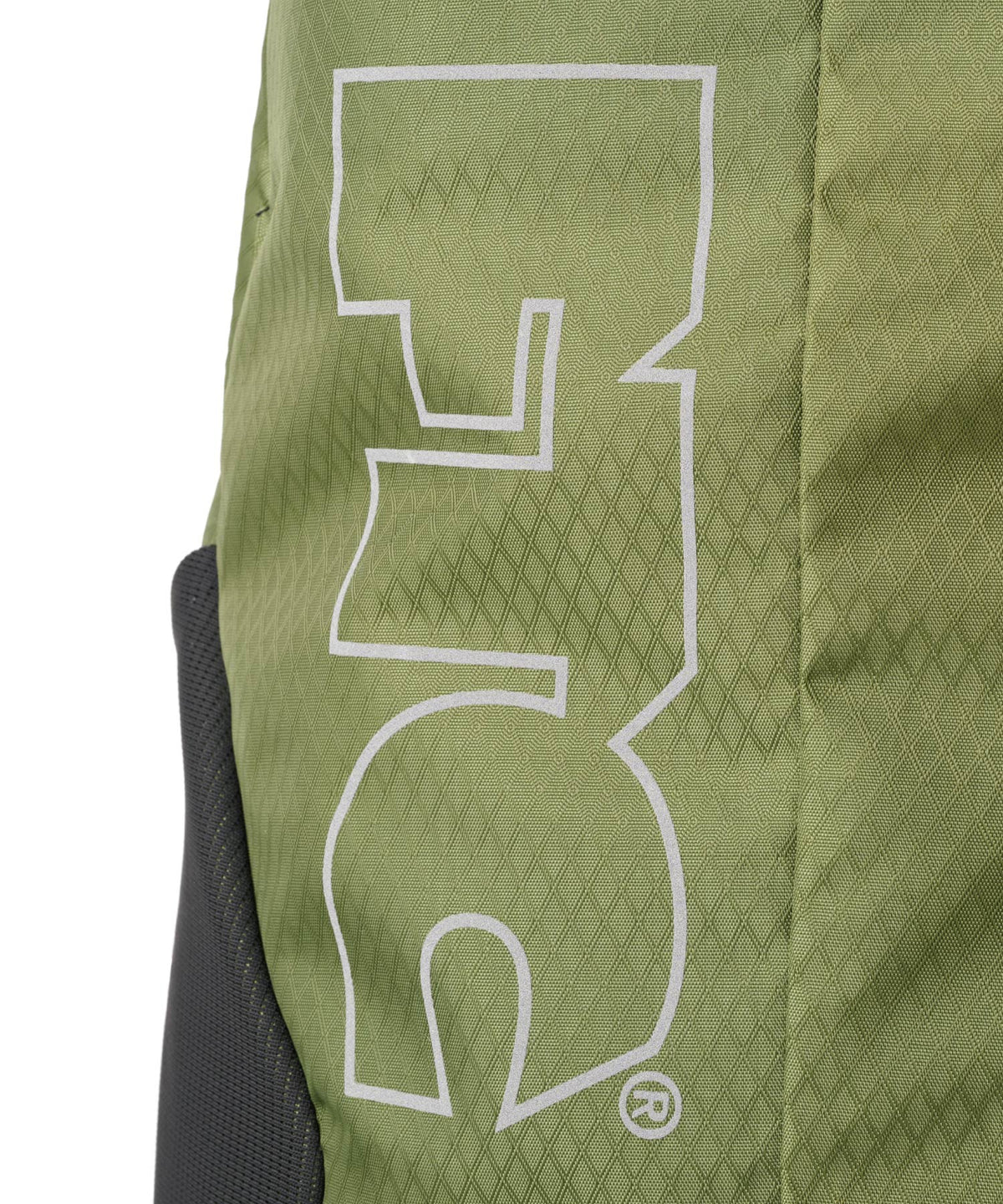 FTC 25L PLACID BACKPACK