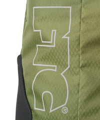 FTC 25L PLACID BACKPACK