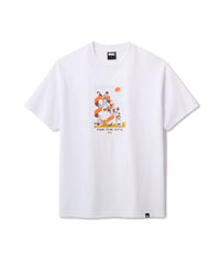 FTC KIDS TEE